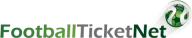 Football Ticket Net logo