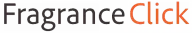 Fragrance Click Fragrance Click logo