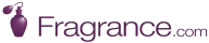 Fragrance.com Fragrance.com logo