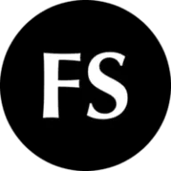 FragranceShop.com logo