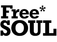 Free Soul logo