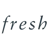 fresh logo