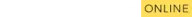 Furniture Direct Online Furniture Direct Online logo