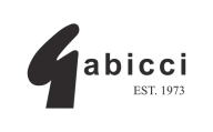 Gabicci Gabicci logo