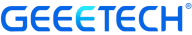 Geeetech logo