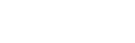 GENT Skincare GENT Skincare logo