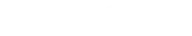 Global Delight Global Delight logo