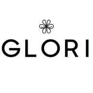 Glori Glori logo