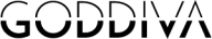 Goddiva Goddiva logo