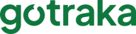 Gotraka Gotraka logo