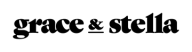 Grace & Stella logo