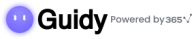 Guidy Guidy logo