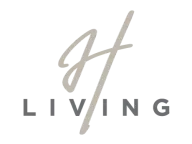 Hyder Living logo