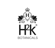 H2K Botanicals H2K Botanicals logo