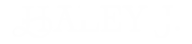 Haley J. logo