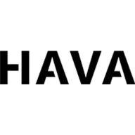 HAVA HAVA logo