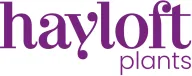 Hayloft logo