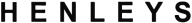 Henleys Henleys logo