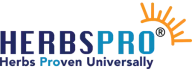 HerbsPro logo