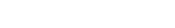 Holiday Exclusives logo