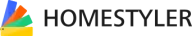 Homestyler Homestyler logo