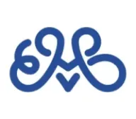 Hotel Andes Plaza logo