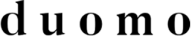 Il Duomo logo