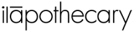 iLapothecary iLapothecary logo