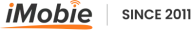 iMobie logo