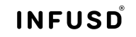Infusd Infusd logo