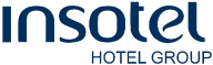 Insotel Hotel Group logo