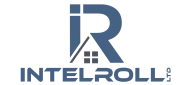 Intelroll logo