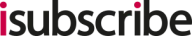 isubscribe logo