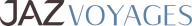 JAZ Voyages JAZ Voyages logo