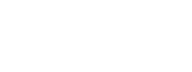JerkFit JerkFit logo