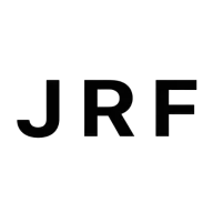 Jessica Russell Flint logo
