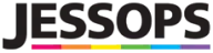 Jessops Jessops logo