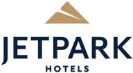 JetPark Hotels logo