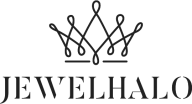 Jewelhalo Jewelhalo logo