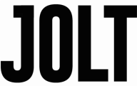 JOLT logo