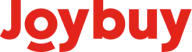 Joybuy Joybuy logo