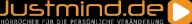 justmind.de logo