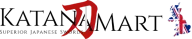 Katanamart Katanamart logo