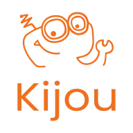 Kijou Kijou logo