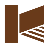 Kincmo logo