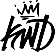 Kings Will Dream logo