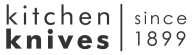 KitchenKnives.co.uk logo