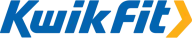 Kwik Fit Kwik Fit logo