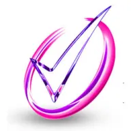 LaptopHub LaptopHub logo