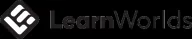 LearnWorlds LearnWorlds logo